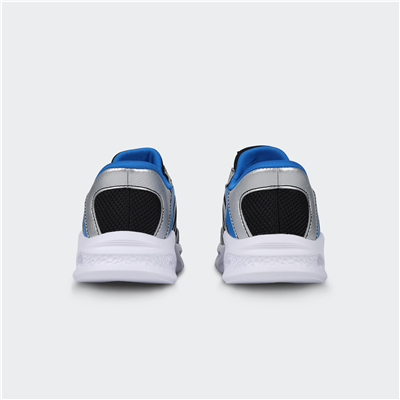 Meteor Lights - Brisk - Beams