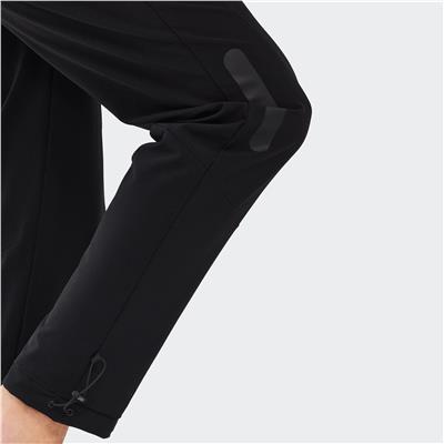 Micro Collection M Regular Pant