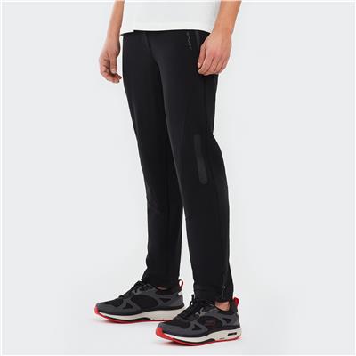 Micro Collection M Regular Pant