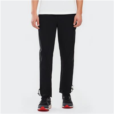 Micro Collection M Regular Pant