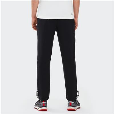 Micro Collection M Regular Pant