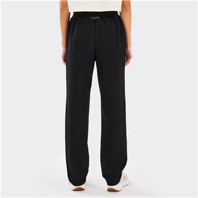 Micro Wide Leg Pant