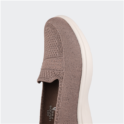 On - The - Go Flex Radiant - Captivate
