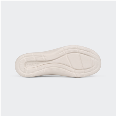 On - The - Go Flex Radiant - Captivate