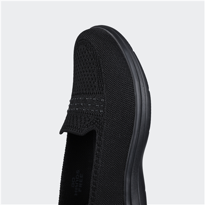 On - The - Go Flex Radiant - Captivate