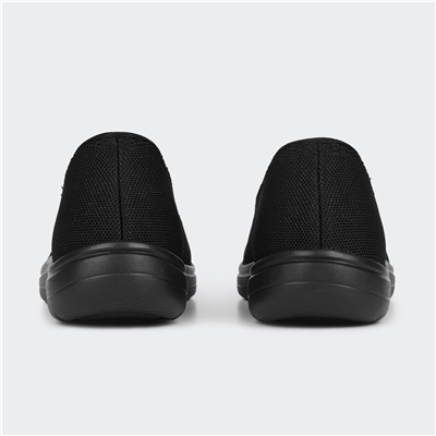 On - The - Go Flex Radiant - Captivate
