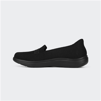 On - The - Go Flex Radiant - Captivate