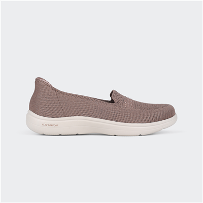 On - The - Go Flex Radiant - Captivate