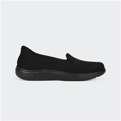 On - The - Go Flex Radiant - Captivate