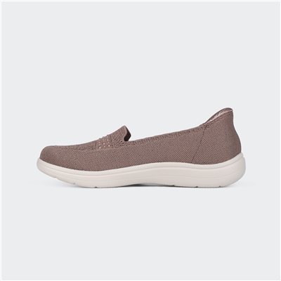 On - The - Go Flex Radiant - Captivate