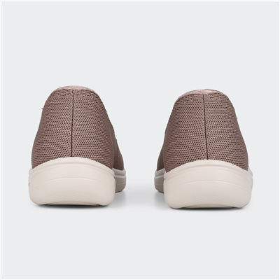 On - The - Go Flex Radiant - Captivate