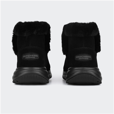 On - The - Go Stellar - Cozy Step