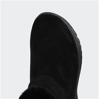 On - The - Go Stellar - Cozy Step