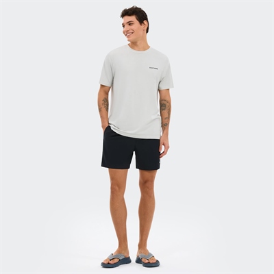 Organic Coll. M Short Sleeve T-Shirt