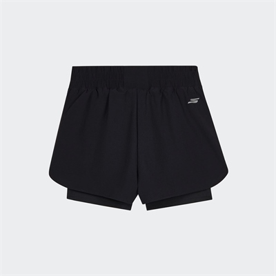 Performance Coll. W 4 inch 2 in 1
