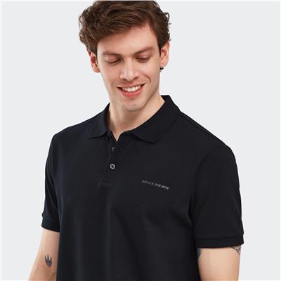 Polo M Short Sleeve