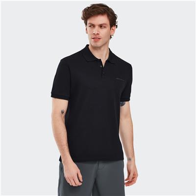 Polo M Short Sleeve
