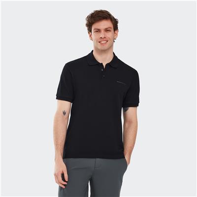 Polo M Short Sleeve