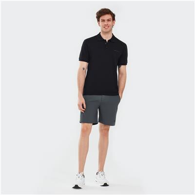 Polo M Short Sleeve