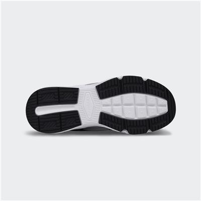 Retro Graph - Classic Kicks