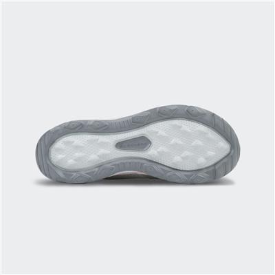 Ridge Oak-Gateway Trail