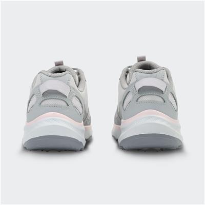 Ridge Oak-Gateway Trail