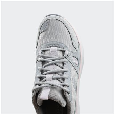 Ridge Oak-Gateway Trail