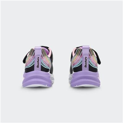 S Lights cosmic Glow