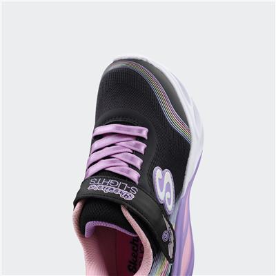 S Lights cosmic Glow