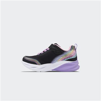 S Lights cosmic Glow