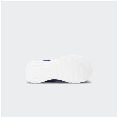 S Lights Flicker Flash