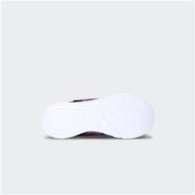 S Lights Flicker Flash