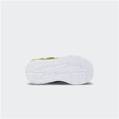 S Lights Light Storm