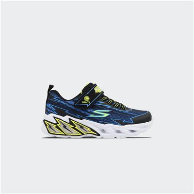 S Lights Light Storm