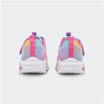 S-Lights Rainbow Cruisers