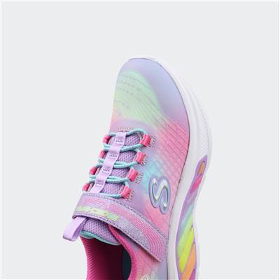 S-Lights Rainbow Cruisers