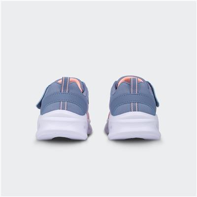 S Lights-Sola Glow - Ombre Deluxe