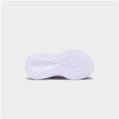S Lights-Sola Glow - Ombre Deluxe