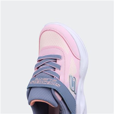 S Lights-Sola Glow - Ombre Deluxe