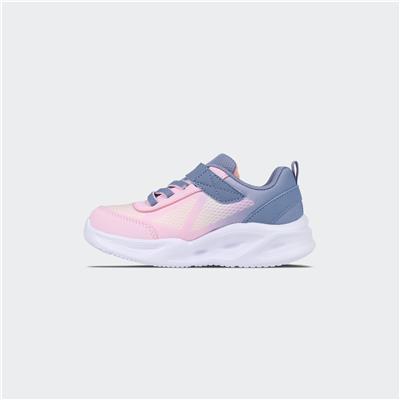 S Lights-Sola Glow - Ombre Deluxe