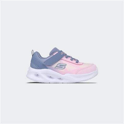 S Lights-Sola Glow - Ombre Deluxe