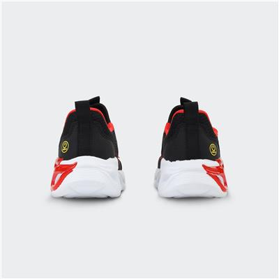 S Lights Thermo Flash