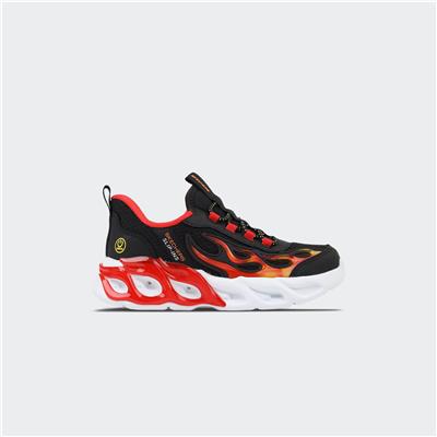 S Lights Thermo Flash