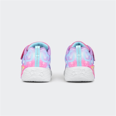 S Lights - Unicorn Charmer - Lil Heart Sparkles