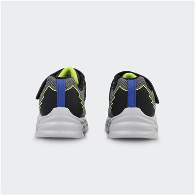 S Lights Vortex 2.0 Zorento