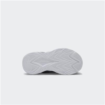 S Lights Vortex 2.0 Zorento