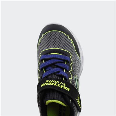 S Lights Vortex 2.0 Zorento