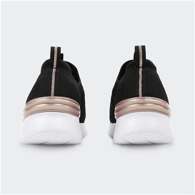 Skech-Air Dynamight