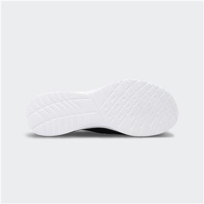 Skech-Air Dynamight