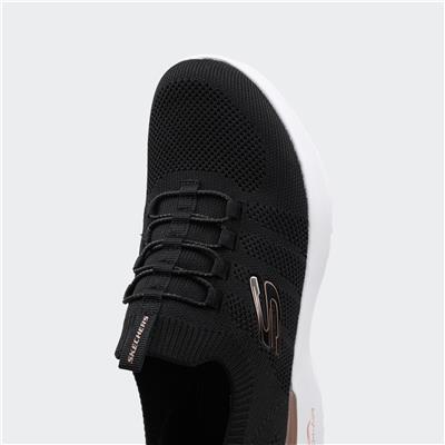 Skech-Air Dynamight